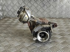 Turbo - PEUGEOT 508 2.0 HDI 140CV FAP - Réf : 9682778680