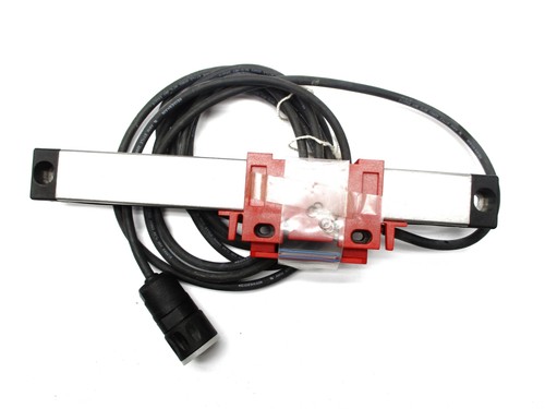 Heidenhain ls405c nsnp - heidenhain,