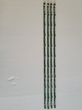 TV PHILIPS 58PUS7855 LOT BARRE LEDS AMBYLIGHT