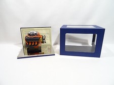 MODELE REDUIT MAQUETTE MINIATURE MOTEUR CHRYSLER MOTOR 426 HEMI V8 ENGINE
