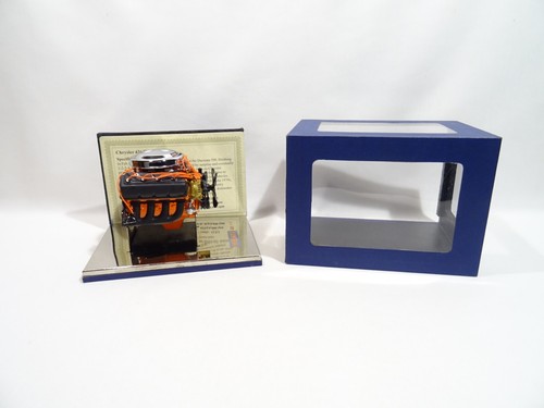 Modele reduit maquette - modele,