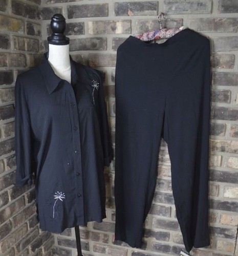 Pride and joy women - and, size