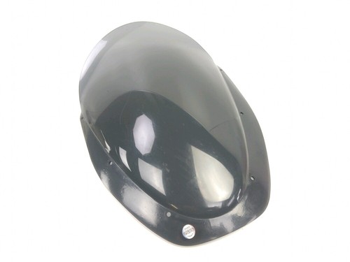 Bulle avant yamaha xjr - yamaha,