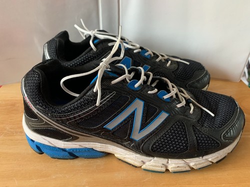Mens new balance - mens,