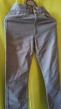 Pantalon homme ZARA T.38