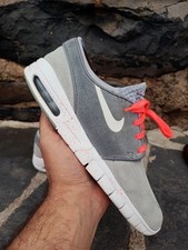 Nike SB Stefan Janoski Max