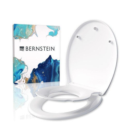 Abattant lunette toilettes - wc,