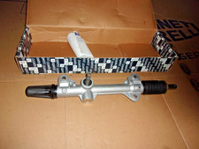 Boîte De Direction CITROEN AX