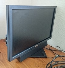 Ecran Dell 20" P2011Ht