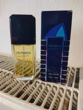 Parfum eau De Toilette