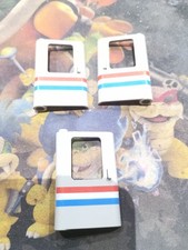 3 Portes Lego Train 4181p04