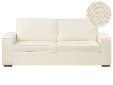 Canapé lit convertible - convertible, en
