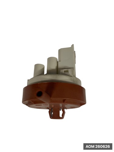 Essentiel pressostat - b,