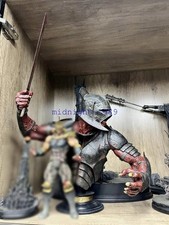 Sideshow The Lord of the Rings