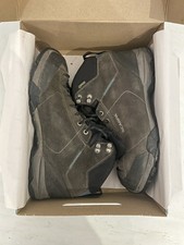 Chaussure randonnée Scarpa Mojito Hike GTX / shark lake blue