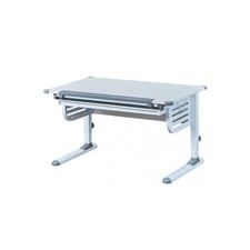 Bureau Inclinable 1 Tiroir