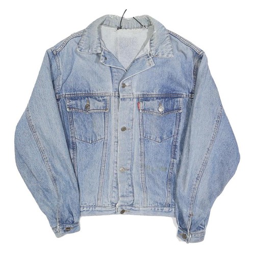 Levi hommes bleu - levi's, jeans