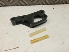 Tronçonneuse Mc Culloch Mac