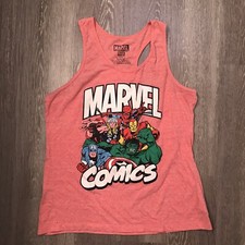 Marvel comics avengers girls - marvel,