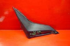 Carénage Latéral Droit Réservoir Yamaha YZF 125 R 2008 2009 2013