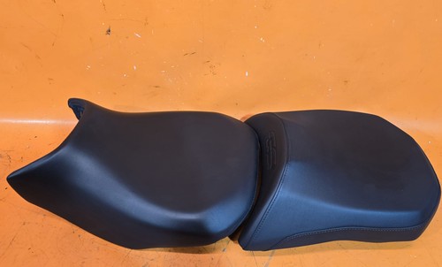 Selle complète bmw 1250 - bmw, gs