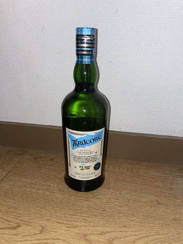 Ardberg ardcore comittee - ardberg,