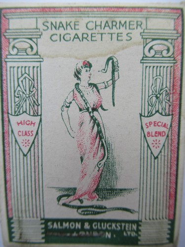Ancien boite pochette - ancien, d'