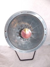CALOR EC-619 Chauffage