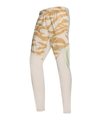 Nike pantalon bas - pantalon, de