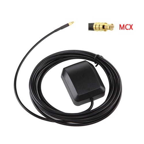 Gps active antenna for - antenna,