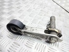 Mini One - Cooper Coupe R56