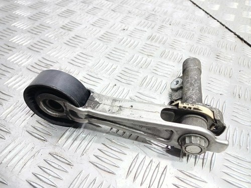 Mini one cooper coupe - mini,