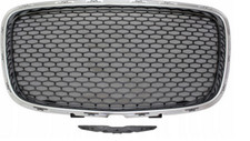 Calandre Chrysler 300C 2015 -