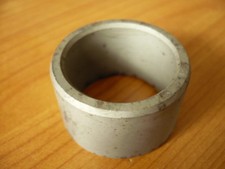 Douille Manchon Métal