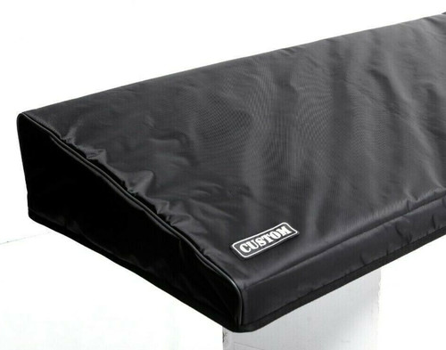 Custom padded cover - , for