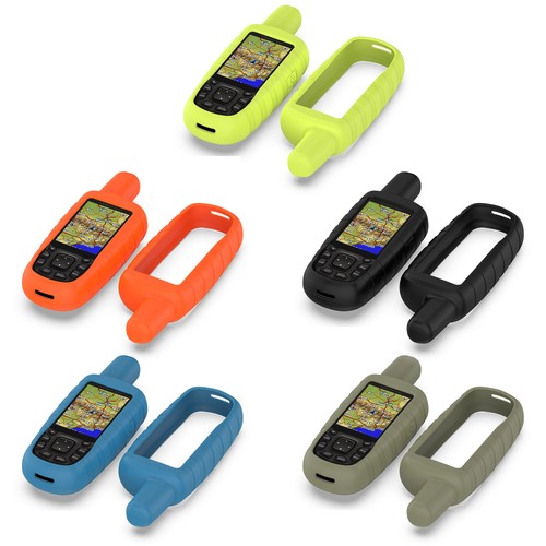 For garmin gpsmap 62s 62sc - garmin,