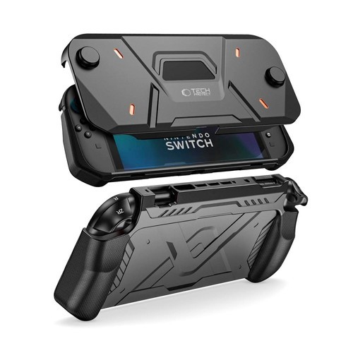 Coque tech protect tpu - tech-protect,