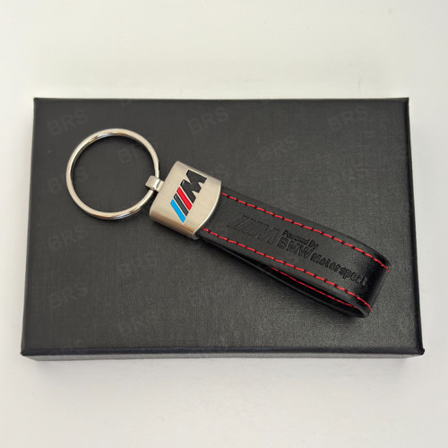 Porte clés bmw - porte-clés,