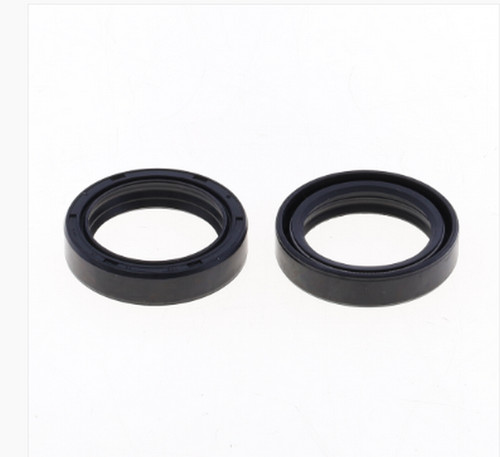 Yamaha 350 kit joints - yamaha,