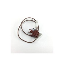 MICRO-INTERRUPTEUR ACC RUB