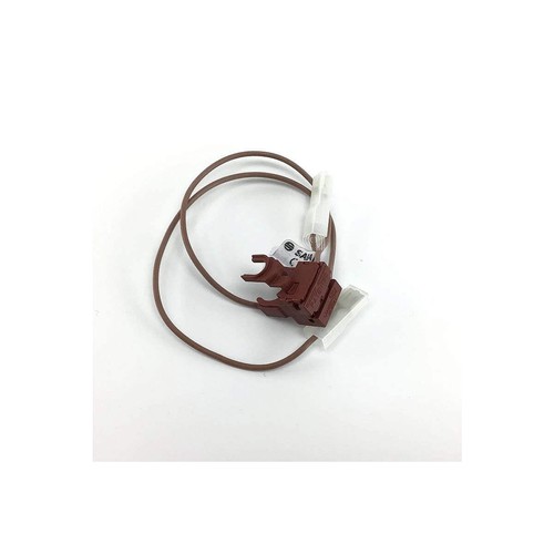 Micro interrupteur acc rub - acc,