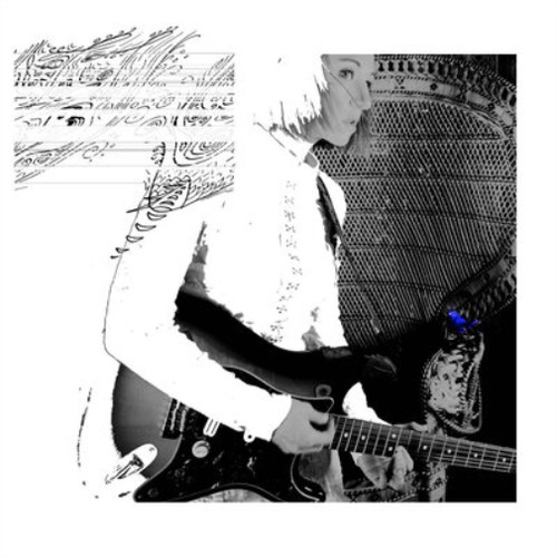The joy formidable into - joy,