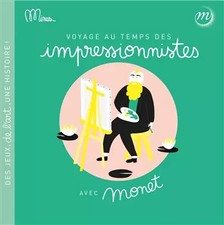 voyage en train au temps des