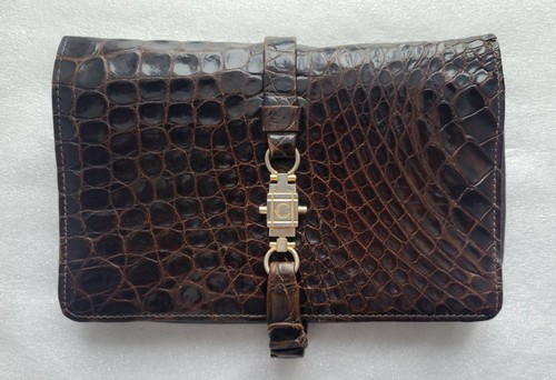 Pochette celine trio - pochette,