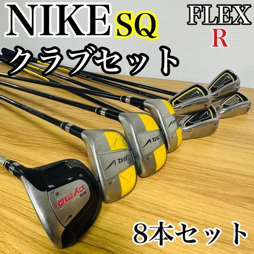 Set clubs golf - set,