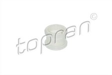 Bouchon Équipement TOPRAN Ww