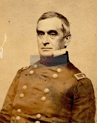 Brigadier general robert - brigadier,
