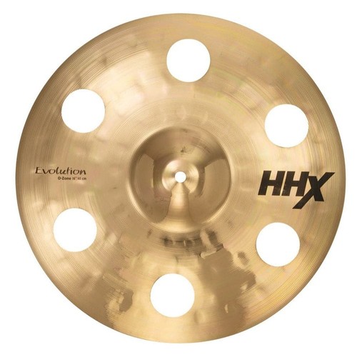Sabian hhx evolution zone - hhx,