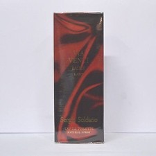 Soldano Via Venti Luxe EDT