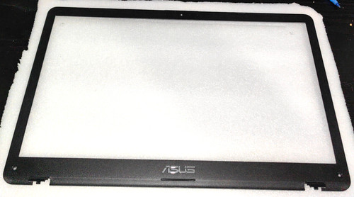 Asus x705ma plasturgie - x705ma,